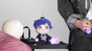 きみの味方こたくんダ‼️🎯 tweet media