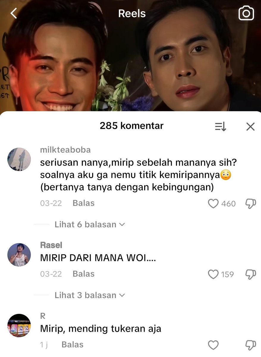 archeerl tweet media