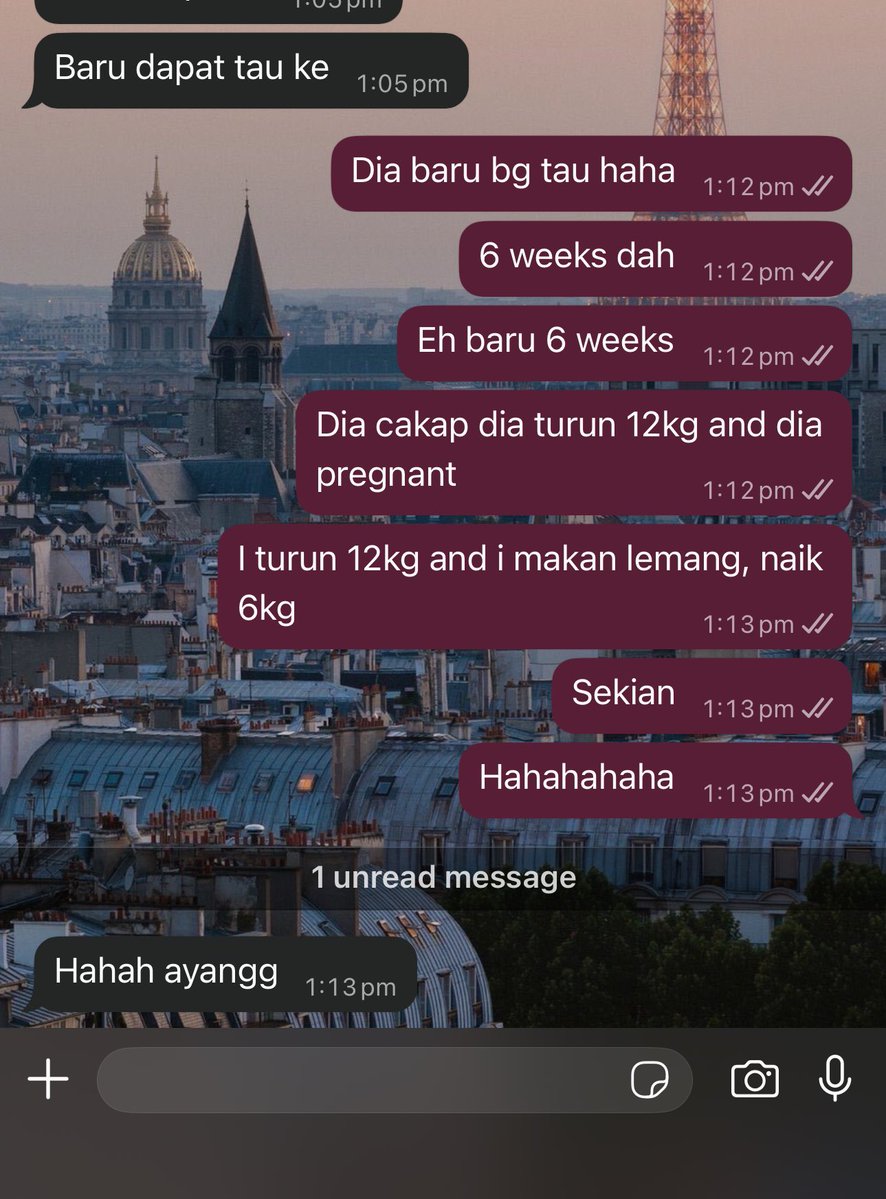 feerawesome tweet media