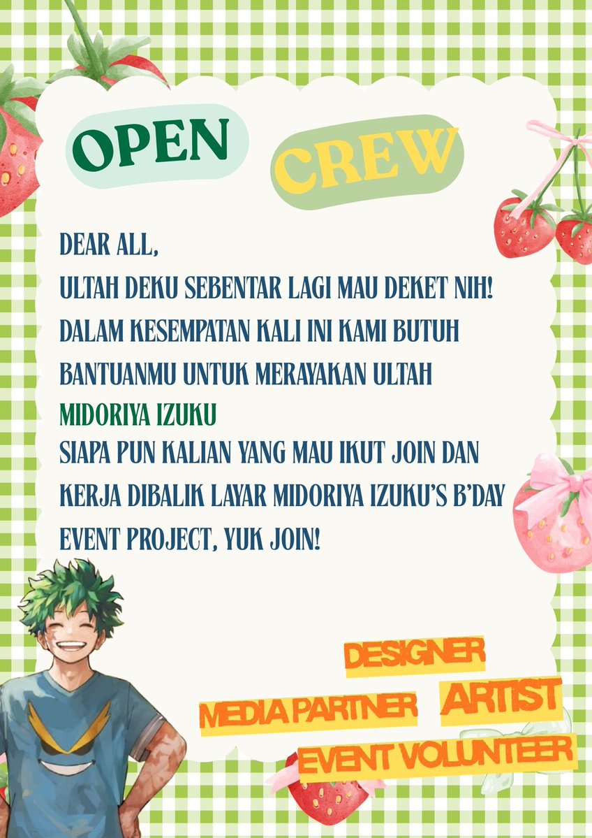 HEROACAFESS tweet media