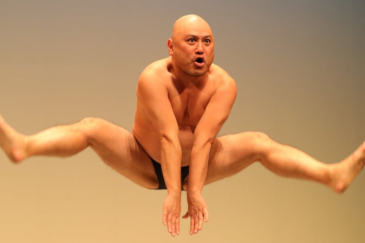 ワイエム@配信用スコアボードの人 tweet media