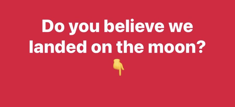 Antonio Sabato Jr tweet media