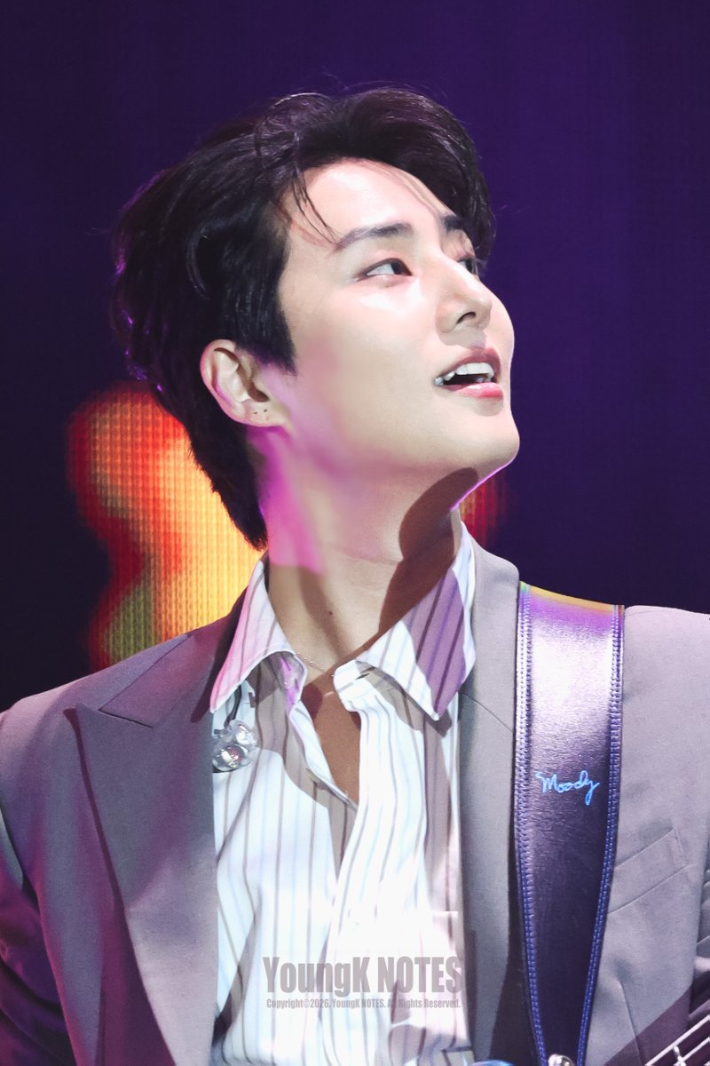 #영케이
260322 The DECADE In DAEJEON
#DAY6 #데이식스 #영현 #YoungK