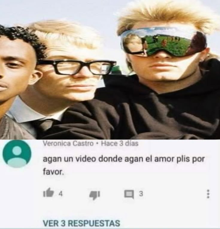 gin 🇦🇷 SAW JOOST SHIRTLESS tweet media