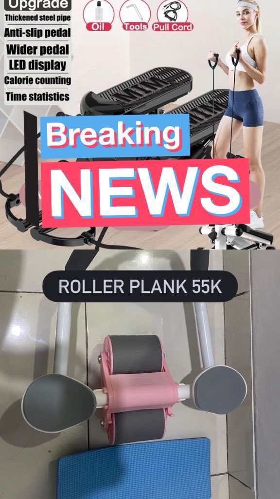 mention after dm tweet media