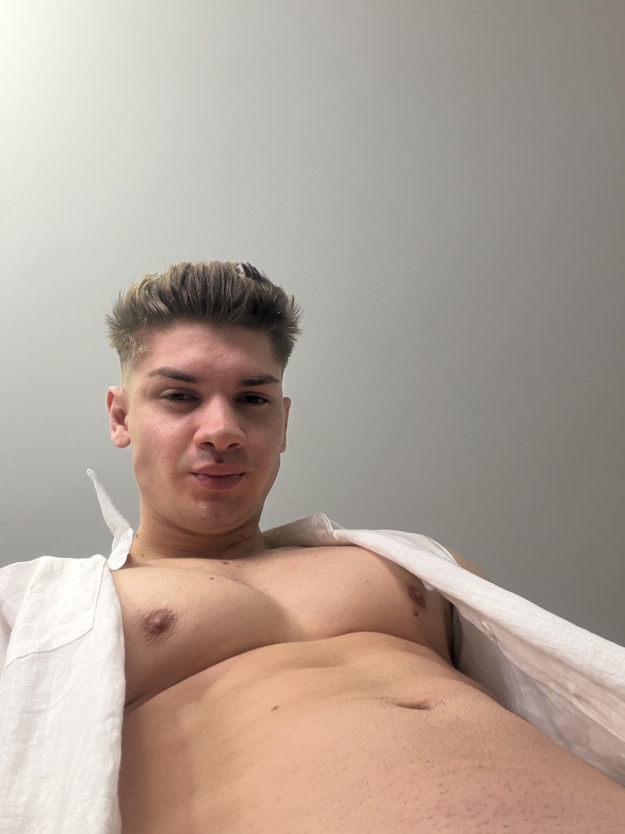 Max Kaiden tweet media