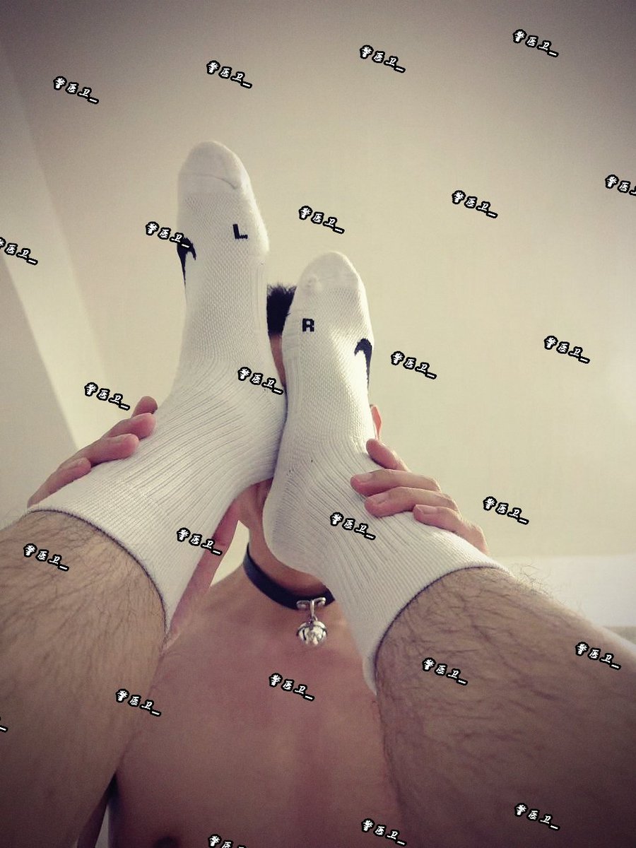 警医卫_ tweet media