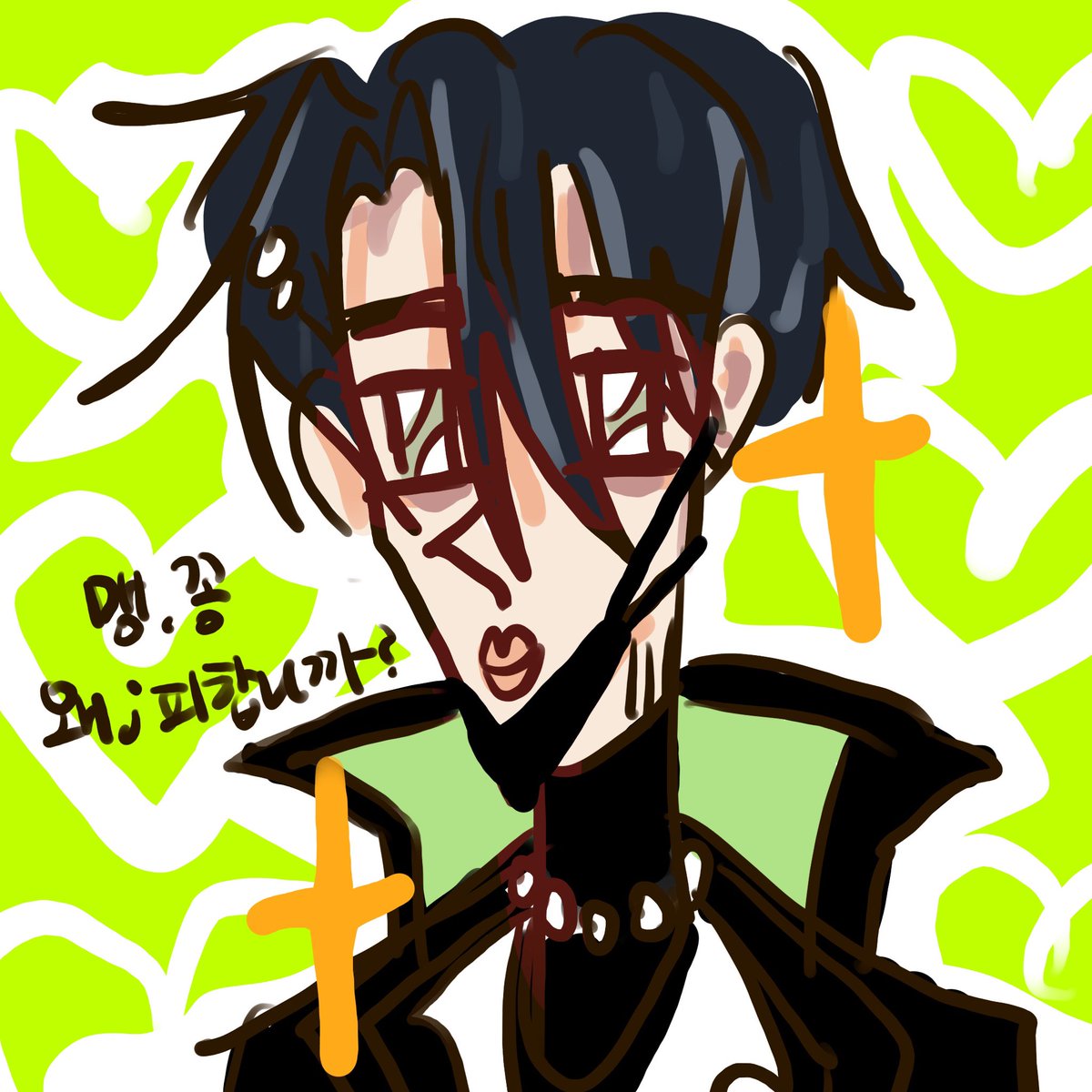 -main!
#스코시즘_트친소 #맹친소 #요즘타쿠상
고라니 주워 가실분