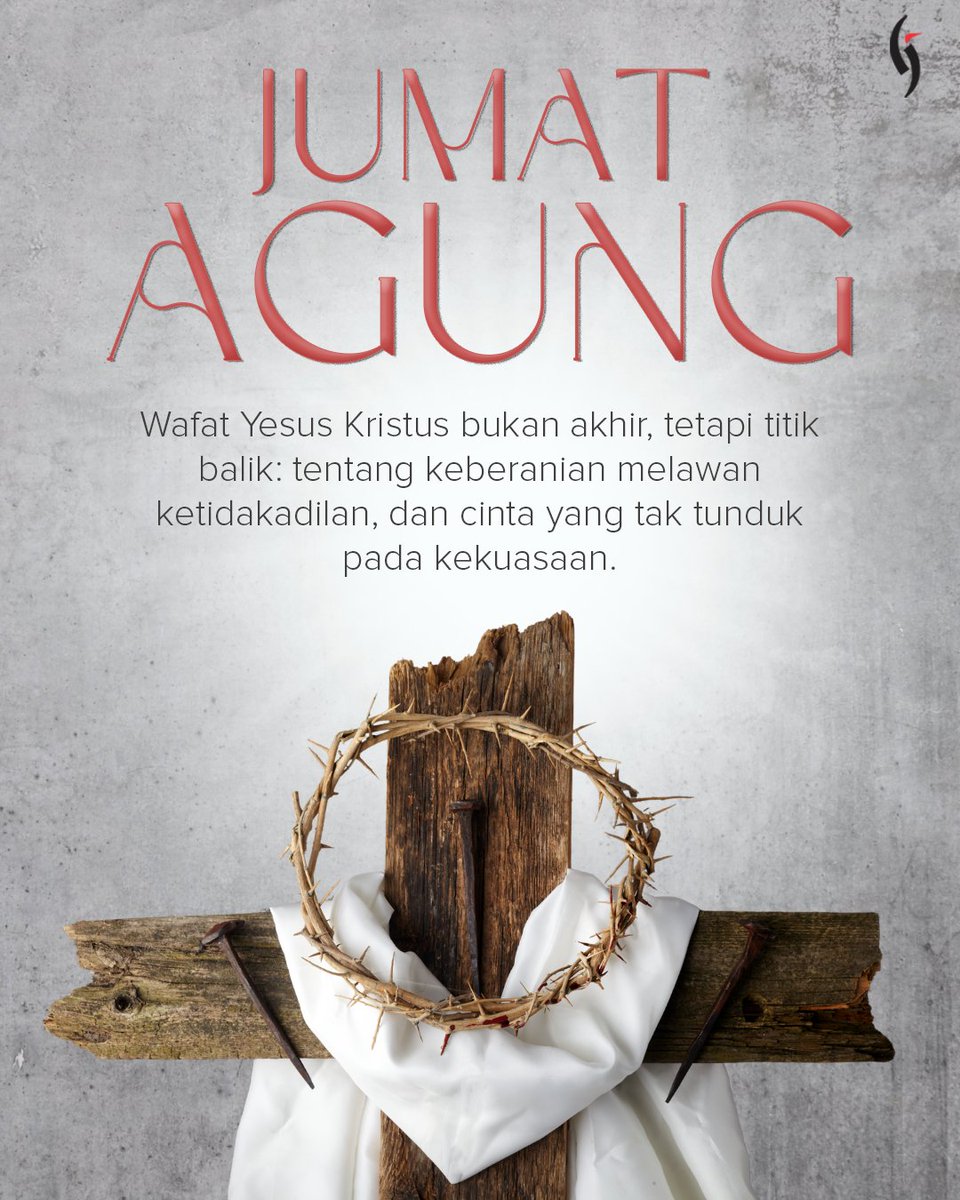 Penerbit Gading tweet media