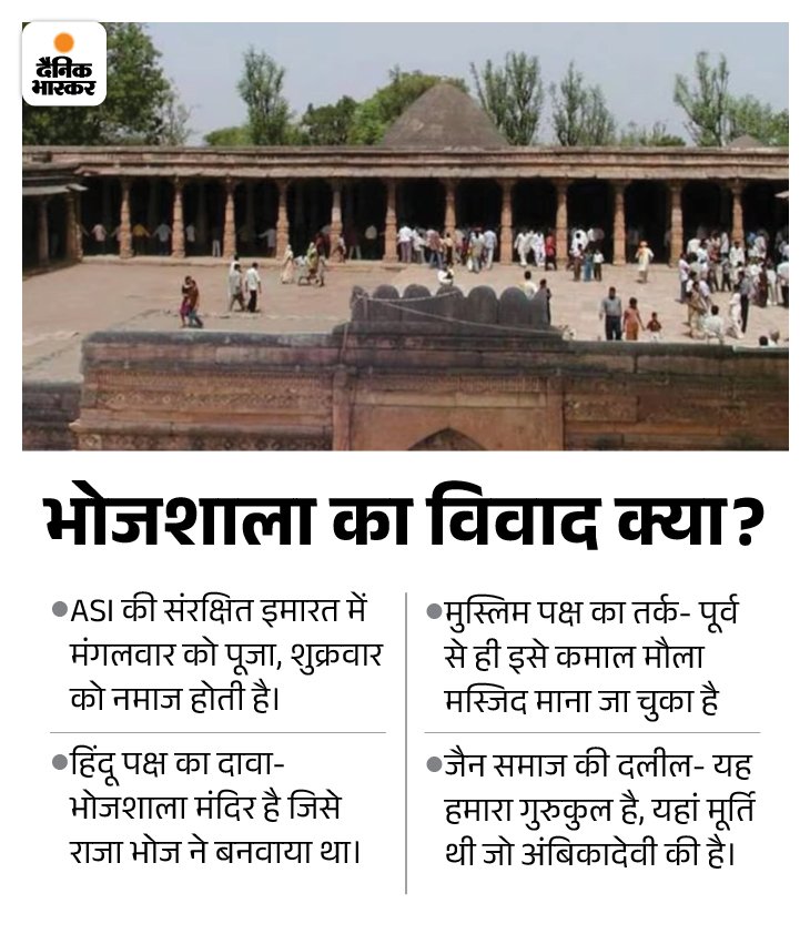 𝕊𝕒𝕦𝕣𝕒𝕓𝕙 𝕁𝕒𝕚𝕟 ™ tweet media