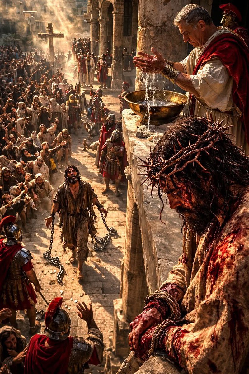 JmyLss ن tweet media