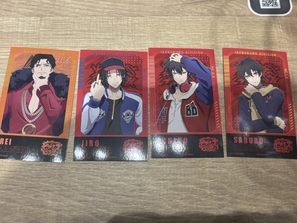 たこいと@取引垢 tweet media