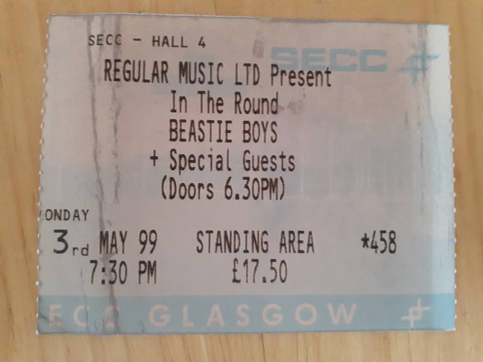 John_Anderson tweet media