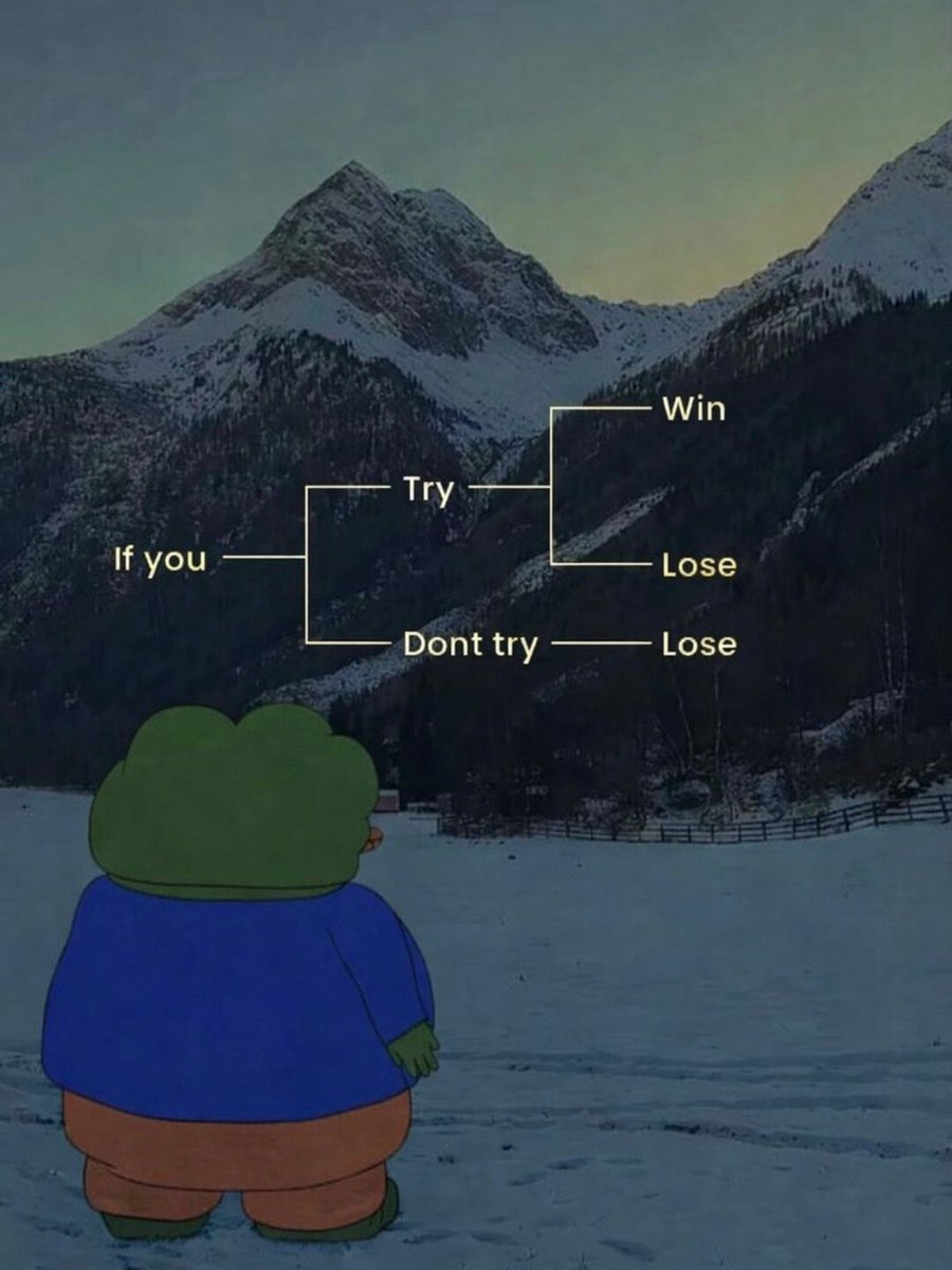 Orlixx.sol tweet media