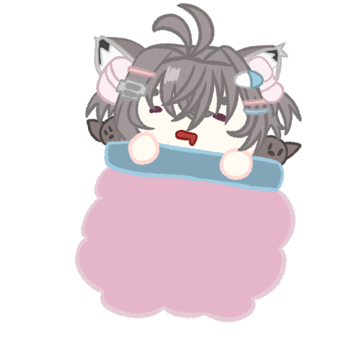 Renée Lysobore tweet media