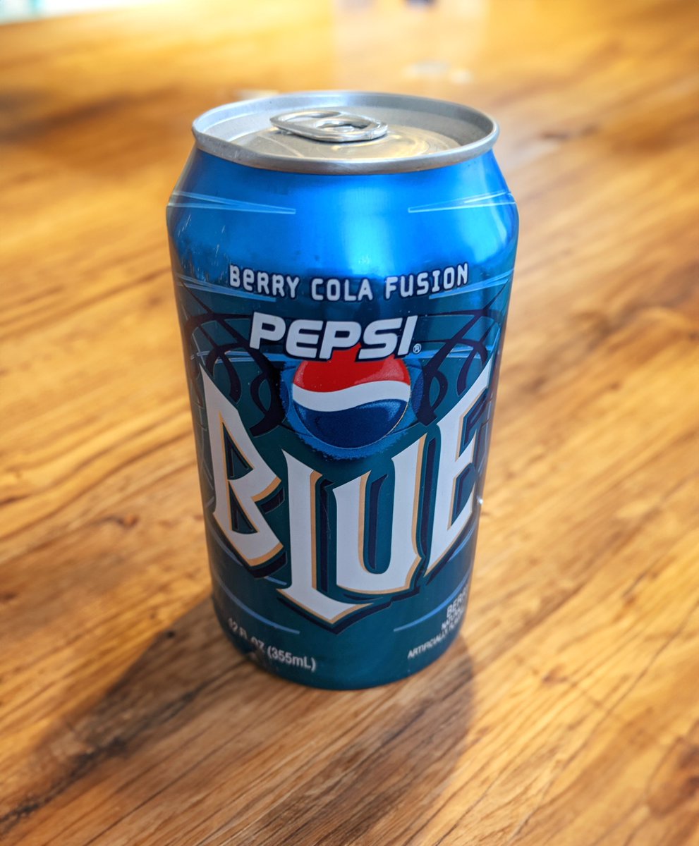 Nostalgia tweet media