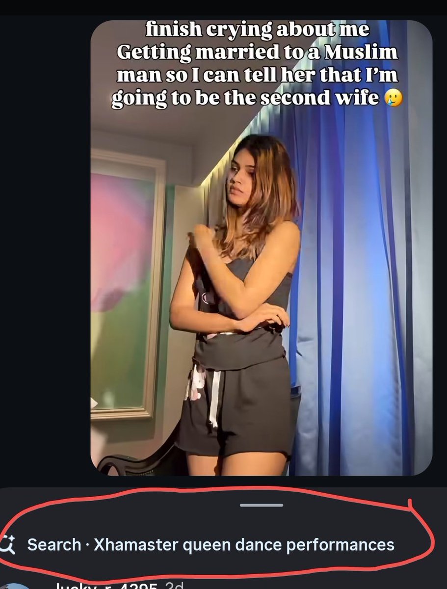 Chota Don tweet media