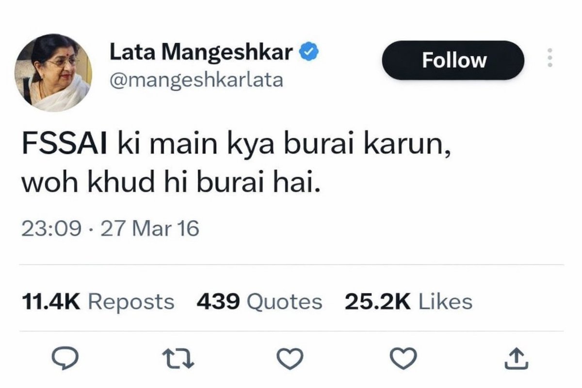 Butterfly 🦋🦋 tweet media