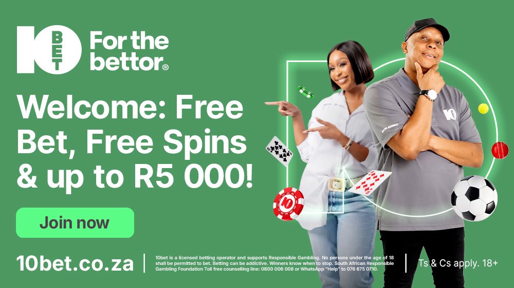 The Direct Line tweet media