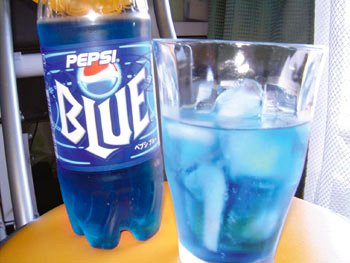 Nostalgia tweet media