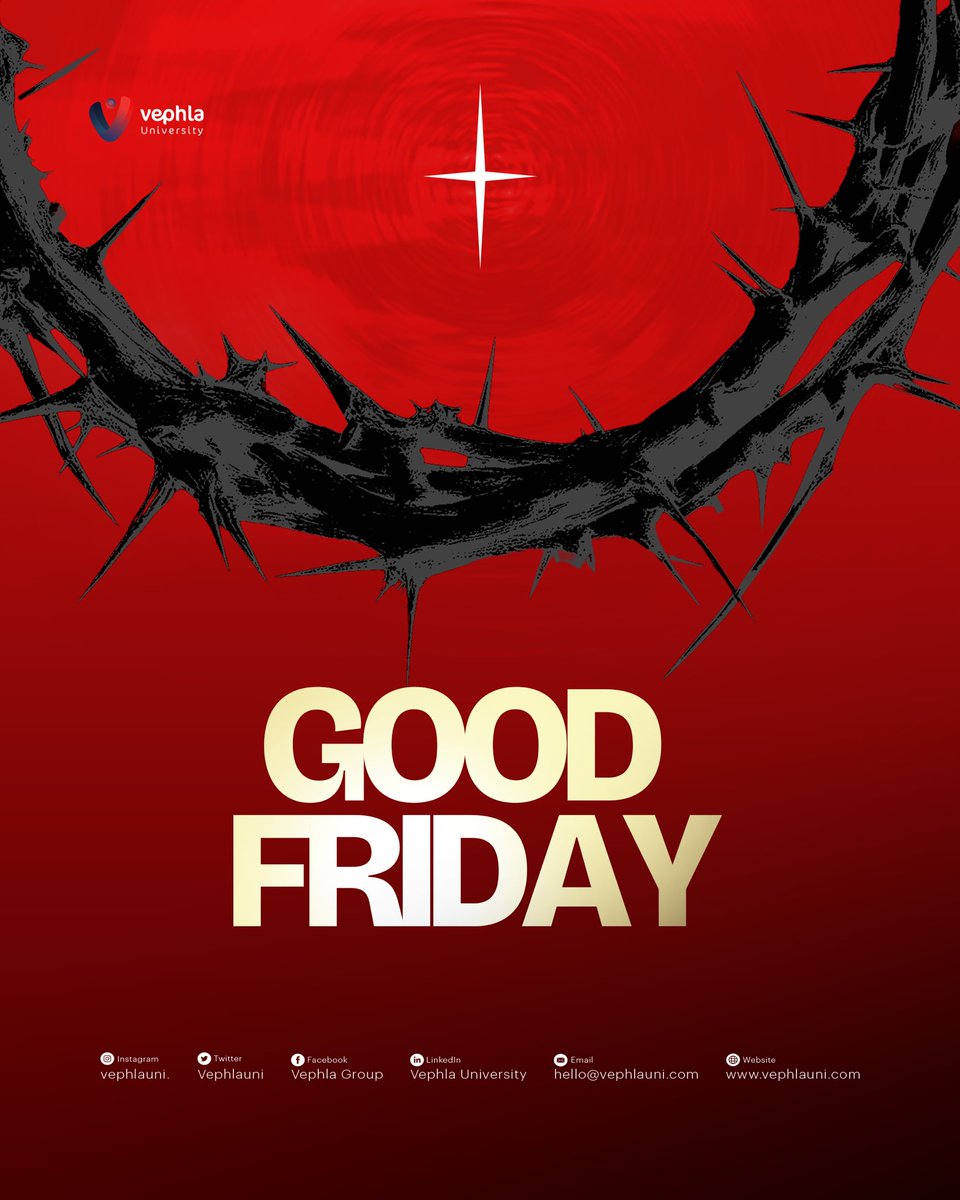 Wishing you a meaningful and peaceful time of strength.❤️