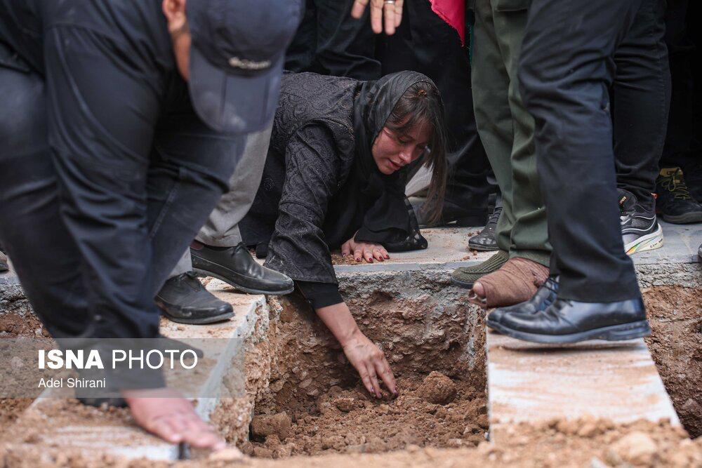 HispanTV tweet media