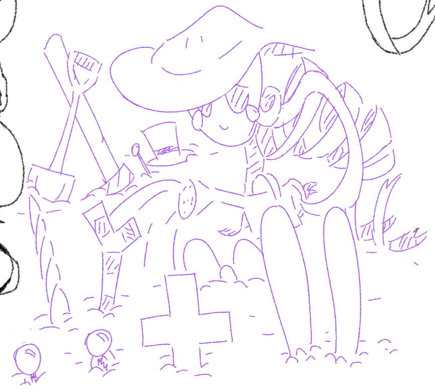 boZoeyod tweet media