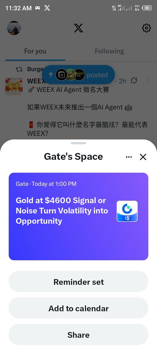 Cinderella 🦋 tweet media