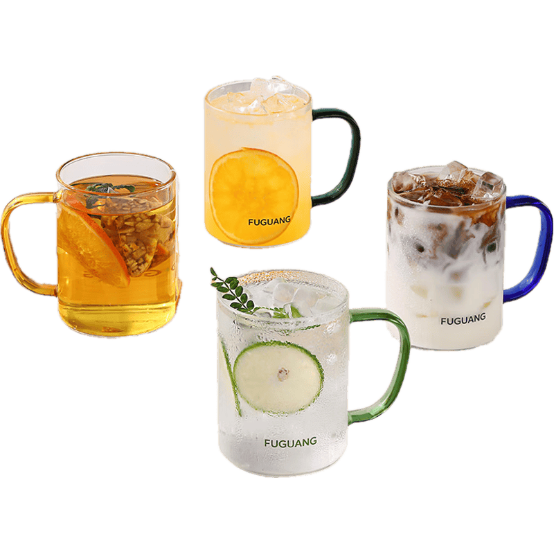 Kajaa14's tweet photo. " 5-Minute Mango Lassi Magic   Blend 1 ripe mango (peeled + cubed), 1 cup yogurt,  cup milk, 1 tsp honey,  tsp cardamom. Top with mango bits! Creamy, sweet, u0026 perfect for sunny days   #QuickDrink #MangoLassi" https://t.co/twmjxhapZh