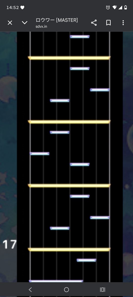 ゴウヤ tweet media