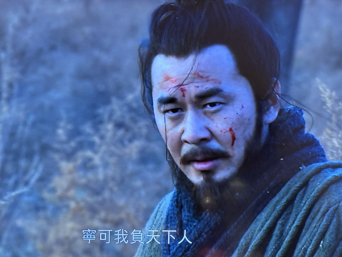 Angelica 🌐⚛️🇹🇼🇨🇳🇺🇸 tweet media