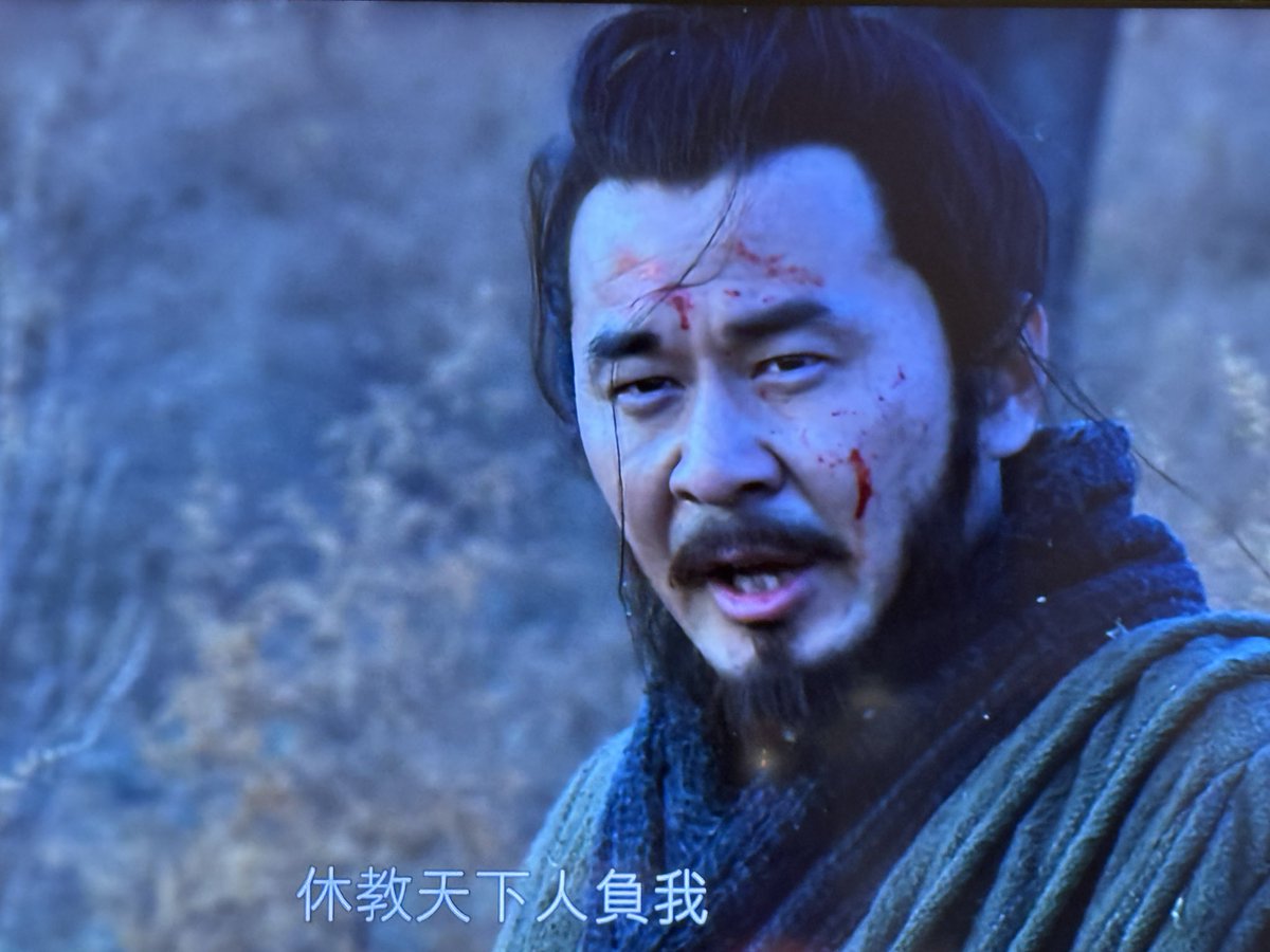 Angelica 🌐⚛️🇹🇼🇨🇳🇺🇸 tweet media