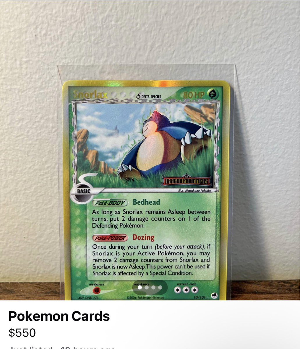 Austin T tweet media