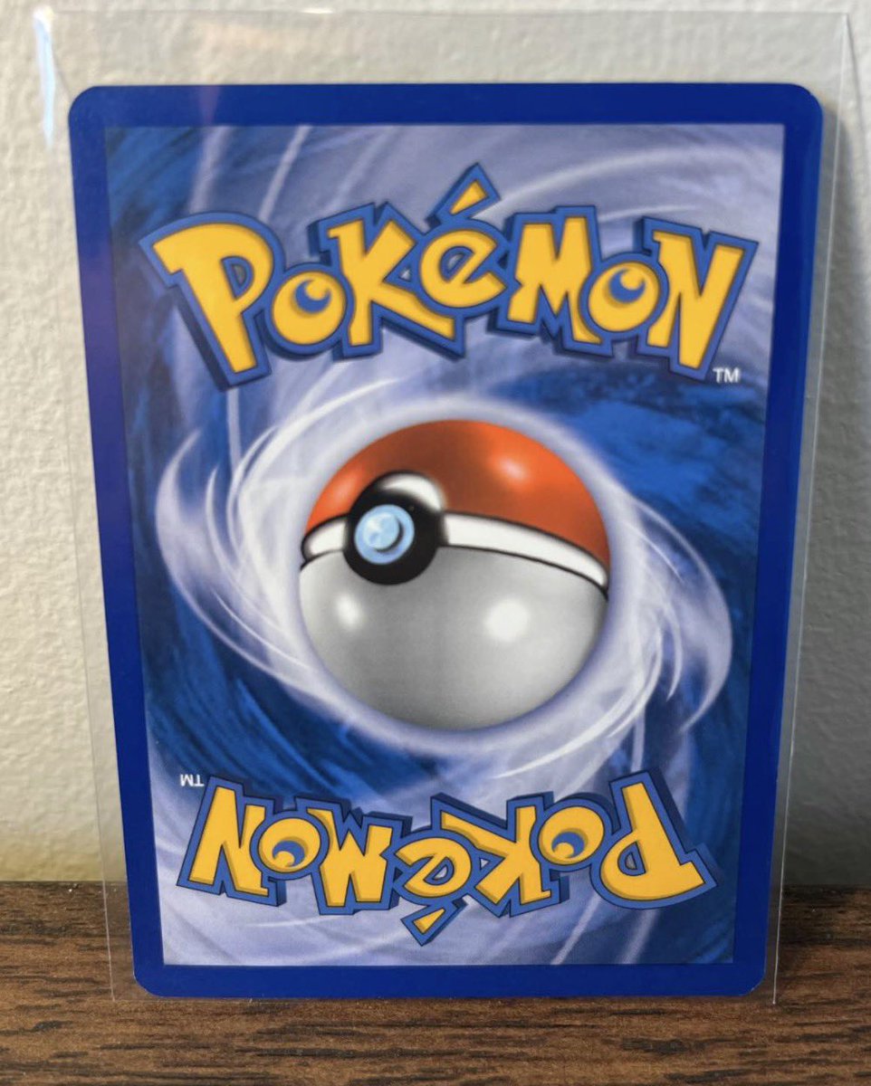 Austin T tweet media