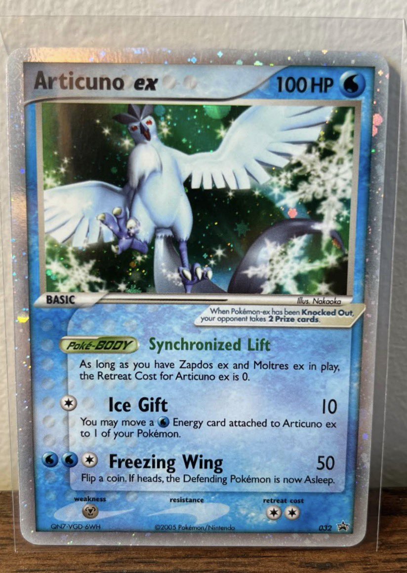 Austin T tweet media