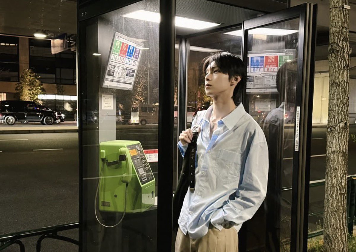 ️️️️️️️ ️️️️️️️ ️ tweet media