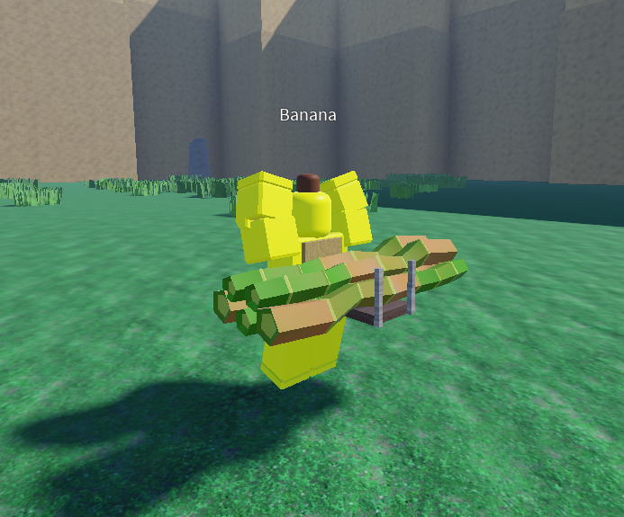 LordofTots's tweet photo. *working... working... working...* 🖥️🖨️🤖
     -Banana for scale- 🍌
~sneeky-sneek-peeky-peek~
#ROBLOX #RobloxDev @robloxdevrel @Roblox https://t.co/u8cZfgayCl