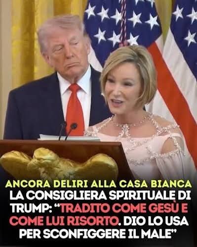 giorgio bianchi tweet media