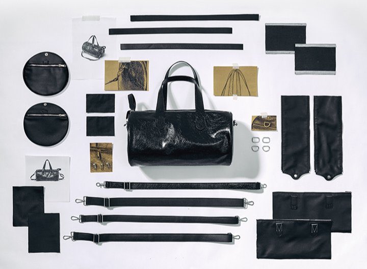 jeladine marie ⋆ʚଓ⋆ tweet media