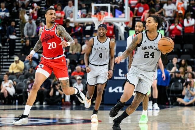 L'Équipe tweet media