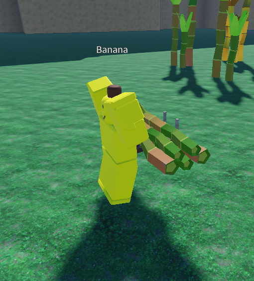 LordofTots's tweet photo. *working... working... working...* 🖥️🖨️🤖
     -Banana for scale- 🍌
~sneeky-sneek-peeky-peek~
#ROBLOX #RobloxDev @robloxdevrel @Roblox https://t.co/u8cZfgayCl