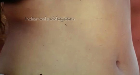 Jack_keyOG tweet media