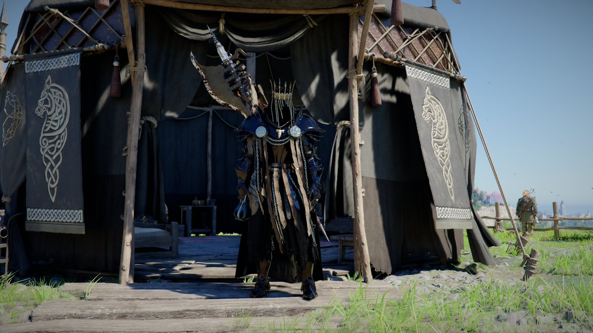 FightinCowboy tweet media