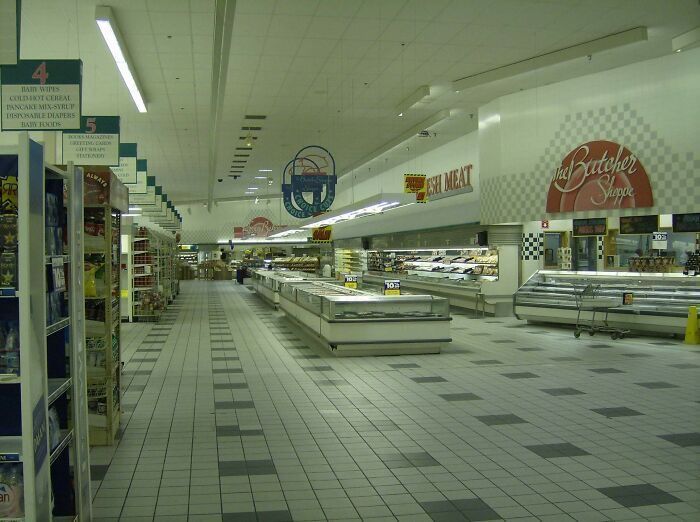 Liminal Dreams tweet media