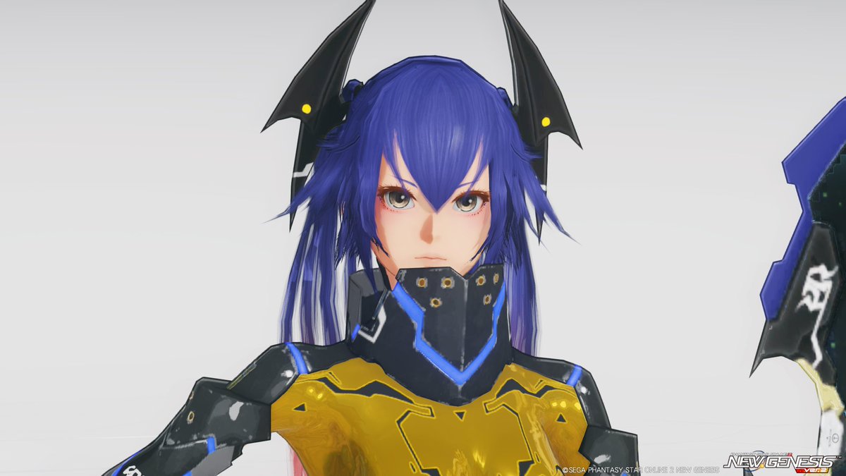 xgamejj@ゲーム tweet media