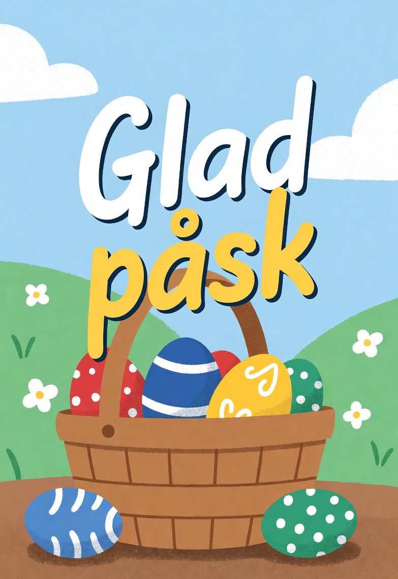 Christoffer Jonsson tweet media