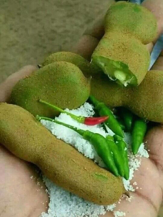 Indupriya tweet media