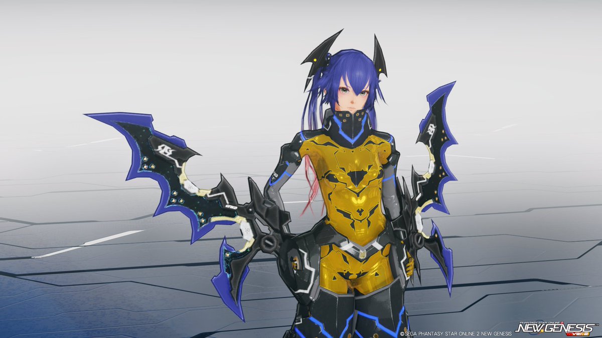 xgamejj@ゲーム tweet media