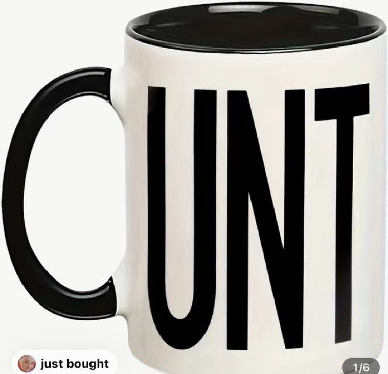 computerbiscuit tweet media