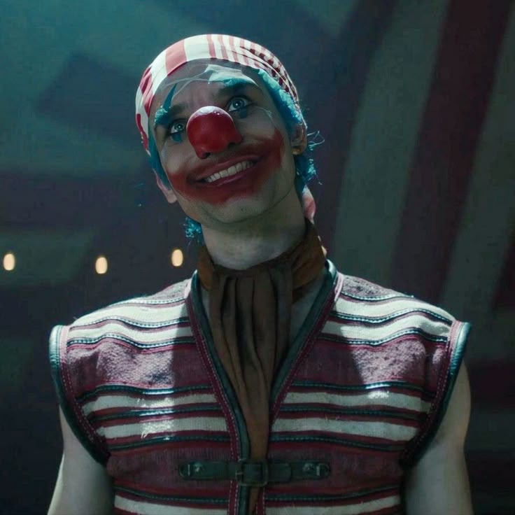 티라노타르타르 tweet media